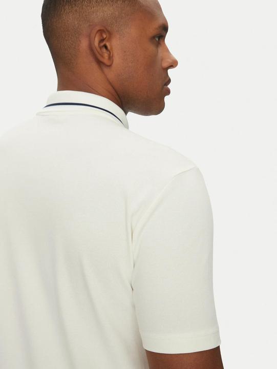 Immagine prodotto Emporio Armani Polo (S)