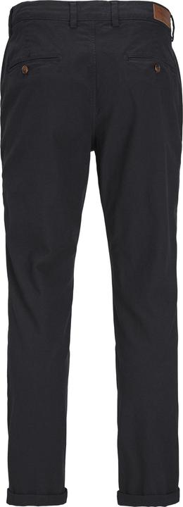 Actual product image Jack & Jones Marco Fury AKM Chino (W28/L30)