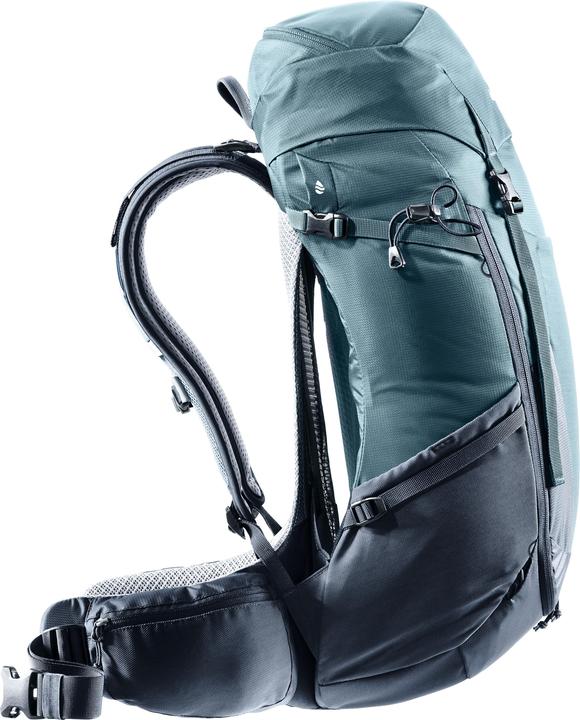Image du produit Deuter Futura 26 (26 l)