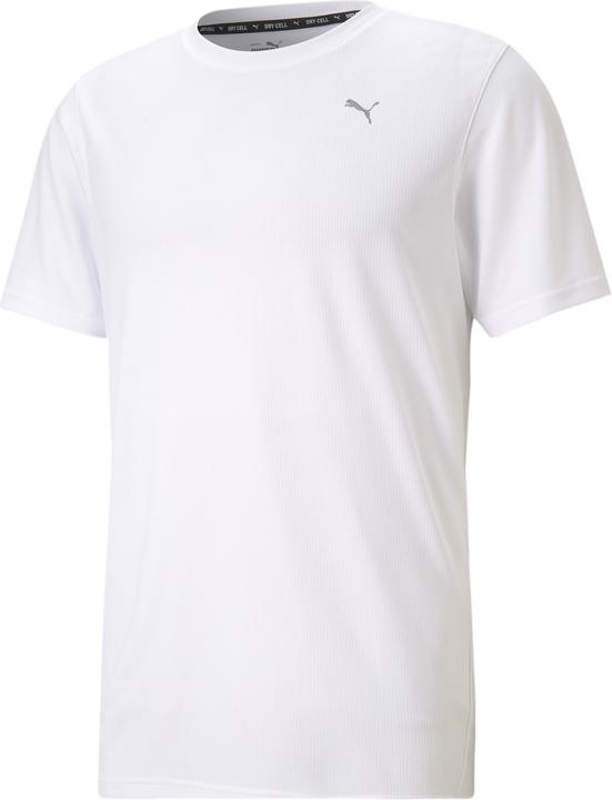 Produktbild Puma PERFORMANCE SS TEE M-520314 (S)