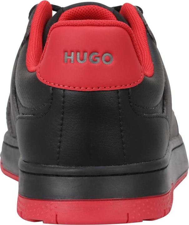 Produktbild HUGO Hadrian Tenn pugr (44)