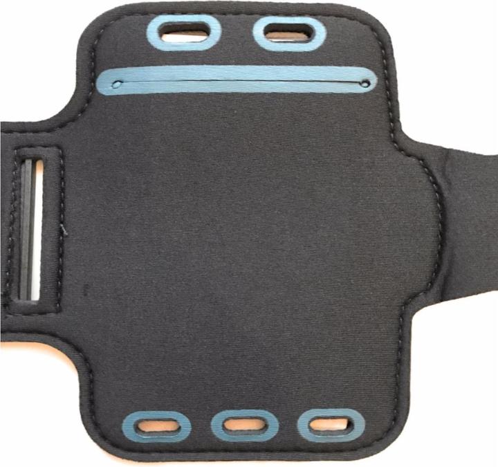 Produktbild CoverKingz Sportarmband für Xiaomi Mi 10T / 10T Pro