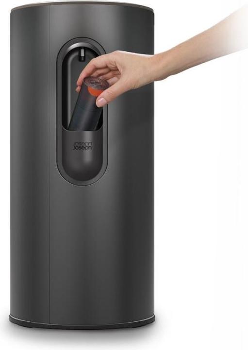 Image du produit Joseph Joseph Panier rond autoportant (30 l)