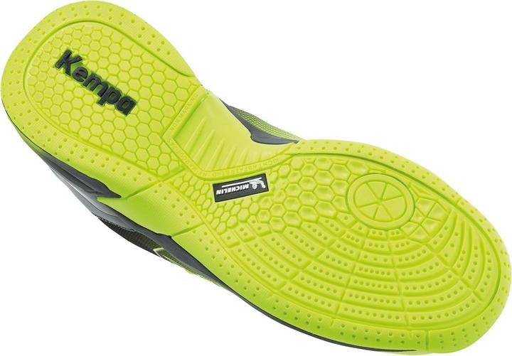 Image du produit Kempa ATTACK 2.0 JUNIOR (31)