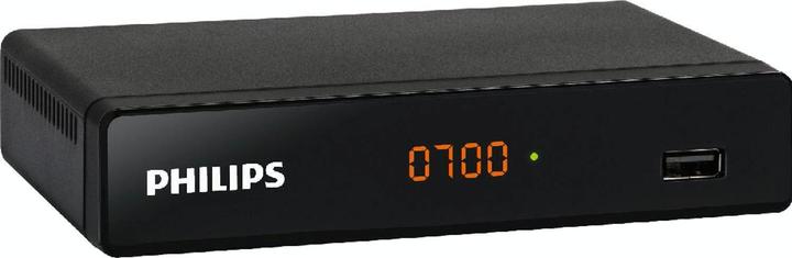 Immagine prodotto Philips NeoViu S2 (5 GB, DVB-S2)
