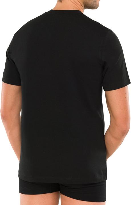 Image du produit Schiesser T-shirt Casual Confortable à porter (XL)