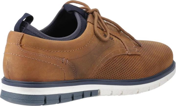 Produktbild Pod Sneaker Murphy Italienisches Leder (45.5)