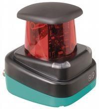 Productafbeelding Pepperl & Fuchs Sensor