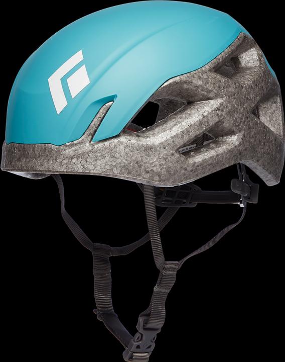 Produktbild Black Diamond Vision Kletterhelm (53 - 59 cm)
