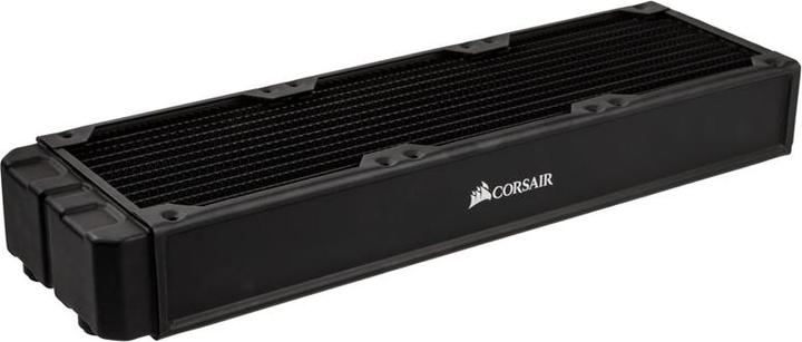 Produktbild Corsair Hydro X Series XR7 360mm (120 mm)