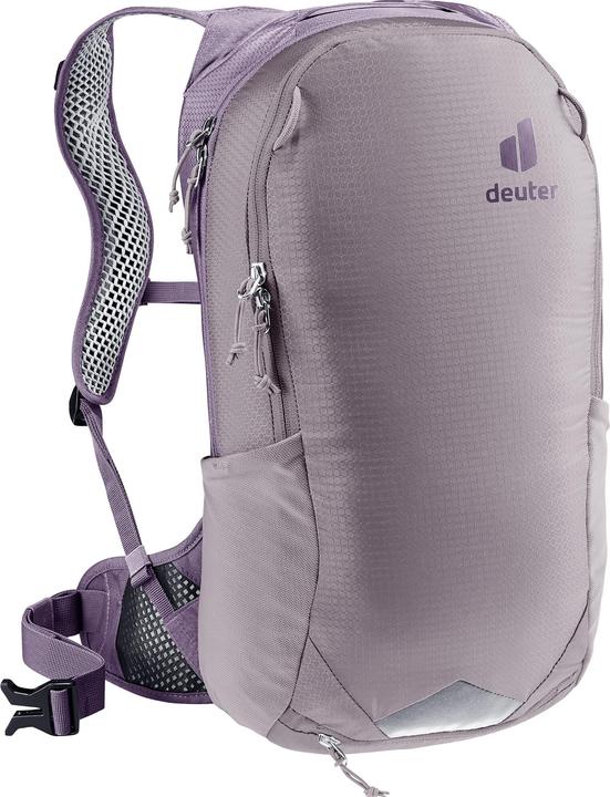 Image du produit Deuter Race Air 10 (10 l)