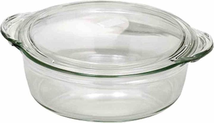 Produktbild Auflaufform
