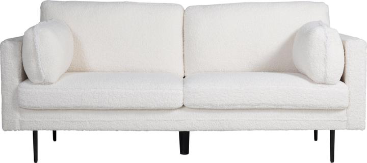 Actual product image Venture Home Sofa Boom (3-seater)