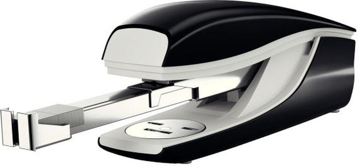 Actual product image Leitz NeXXt (40 Sheets)