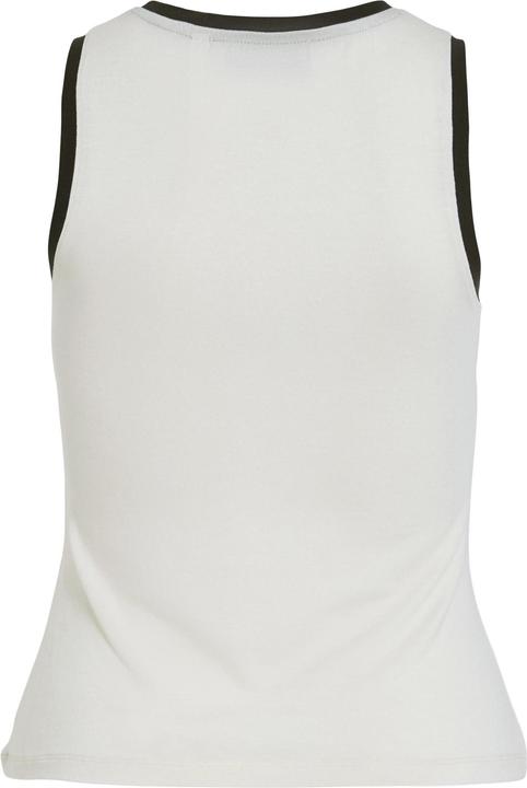 Actual product image Rouge Edit Ärmellos Tanktop (XL)