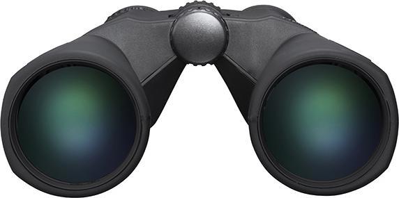 Actual product image Pentax SP 20x60 WP (20 x, 60 mm)