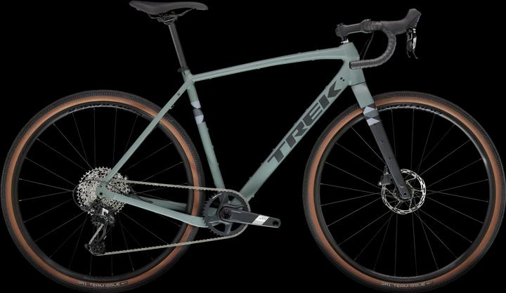 Immagine prodotto Trek Punto di controllo ALR 5, Matte Keswick, 2024 (56) (56 cm)