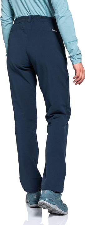 Produktbild Schöffel Ascona Warm (4XL)