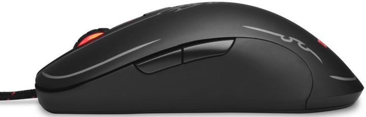 Immagine prodotto SteelSeries Mouse da gioco Diablo III