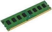 Produktbild CoreParts DDR4 32 GB (Dell, 1 x 32GB)