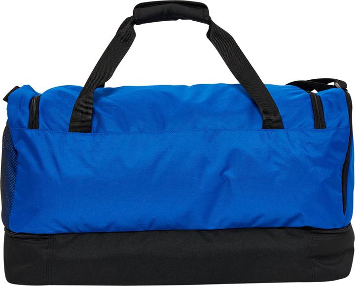 Image du produit hummel hmlCORE 2.0 SPORTS BAG W. SC