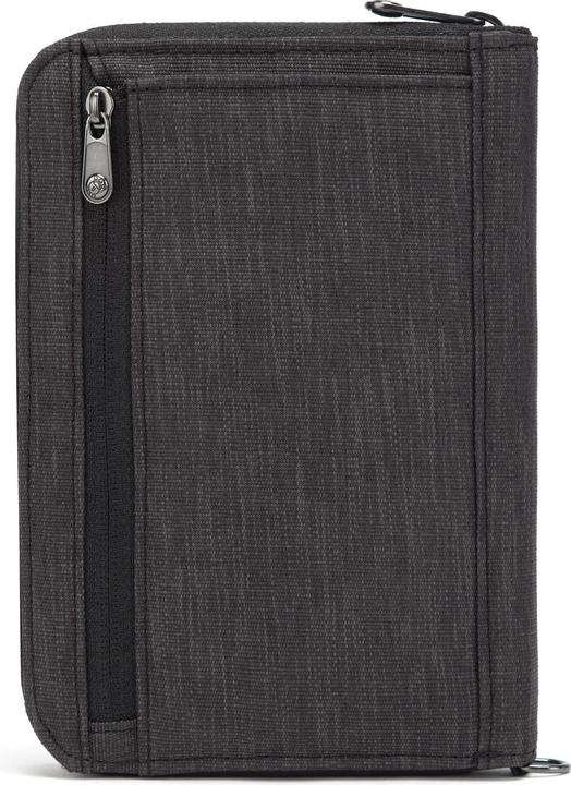 Image du produit Pacsafe Portefeuille de voyage (Porte-monnaie & porte-documents)