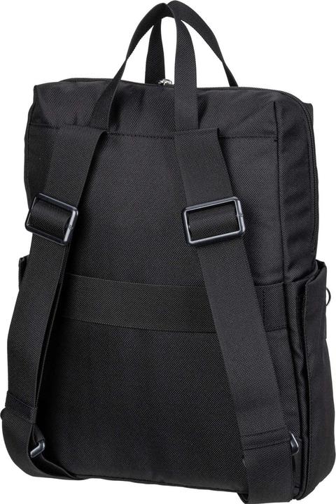 Produktbild Mandarina Duck Rucksack / Daypack MD20 Backpack QMT17 (9 l)