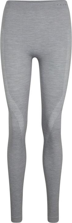 Grey, Bruyère