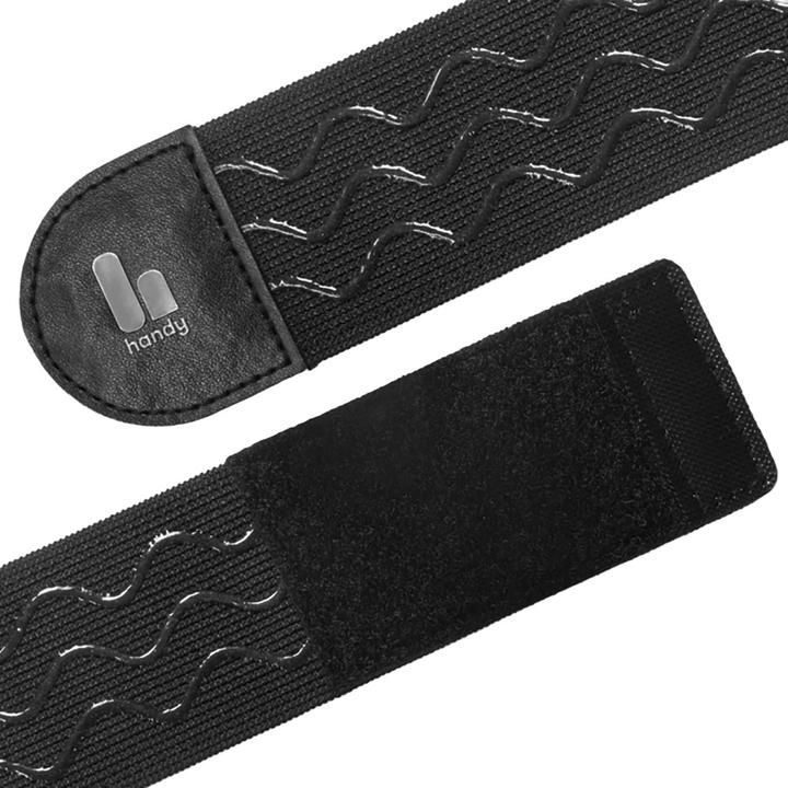 Image du produit Handy True Grip PRO Band