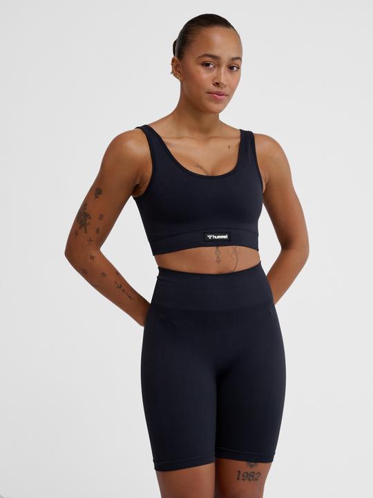 Image du produit hummel hmlALIVE SEAMLESS BRA (XL)