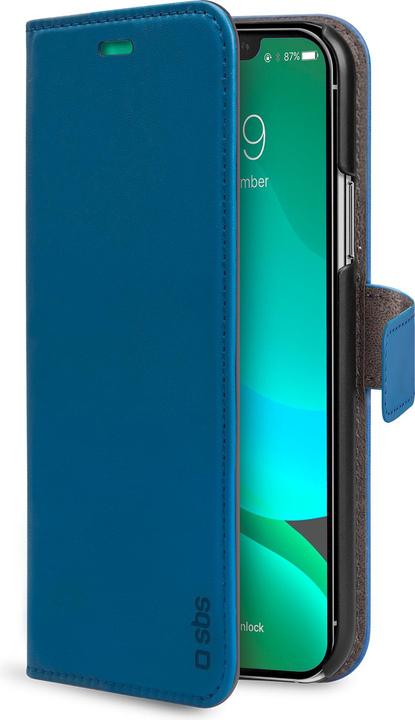 SBS Klapdeksel (Apple iPhone 11 Pro)