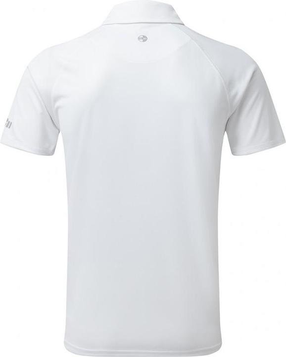 Image du produit Polo UV Tec, hommes (XXL)