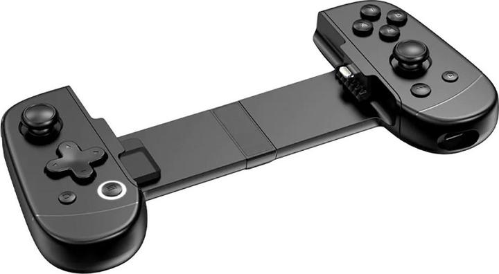 Actual product image Gamesir LeadJoy M1B (iOS)