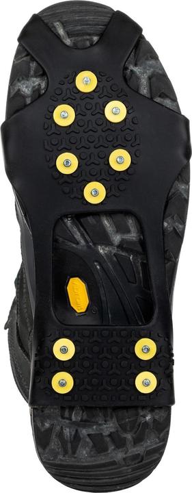 Immagine prodotto Koor Scarpe chiodate Saana M (36 - 41)