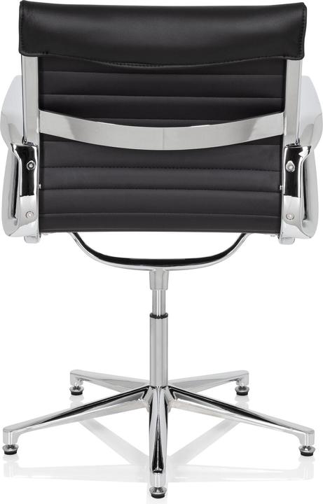 Actual product image Hjh Office Pariba V Iv
