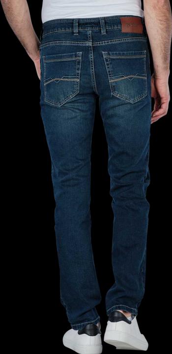 Actual product image Atelier Gardeur Jeans BATU-2 (W38/L36)