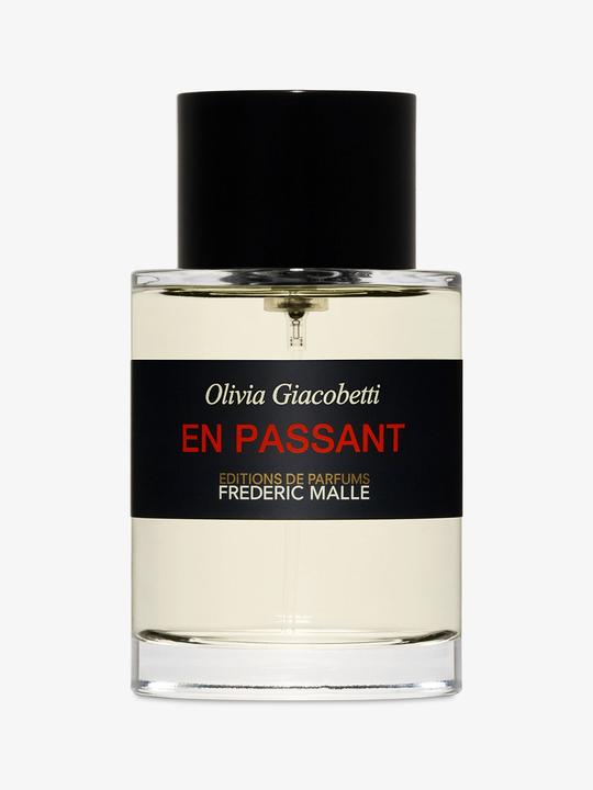 Immagine prodotto Frédéric Malle En Passant (Eau de parfum, 50 ml)