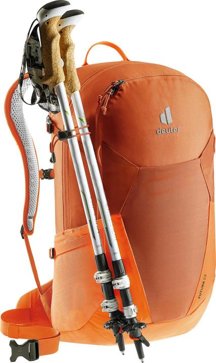 Immagine prodotto Deuter Futura 23 (23 l)