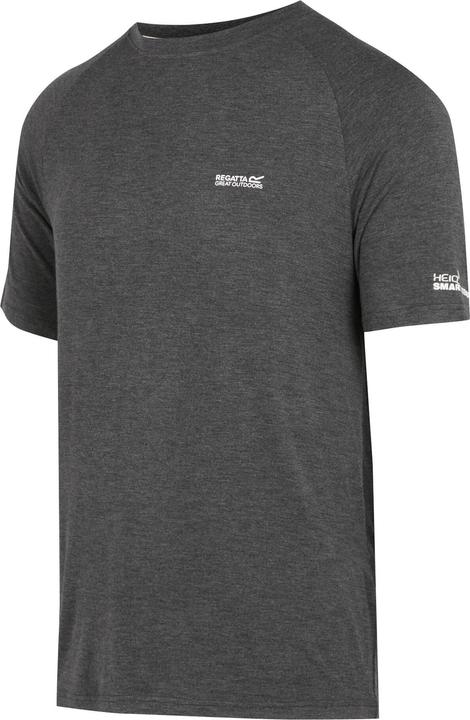 Produktbild Regatta Ambulo II TShirt (XXL)