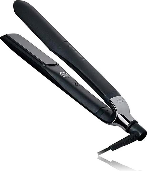 ghd platinum+ styler (Glätteisen)
