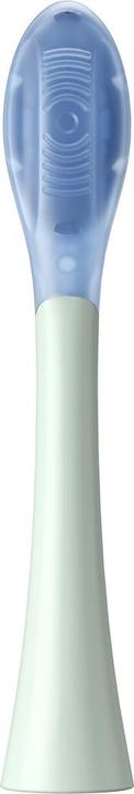 Image du produit Oclean Ultra clean (2 x)
