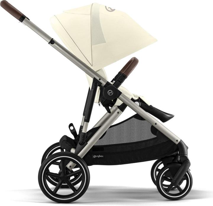 Immagine prodotto Cybex Gazzella S