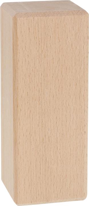 Image du produit Geologic Kubb