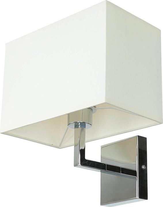 Immagine prodotto Licht-Erlebnisse Hotel (E27)