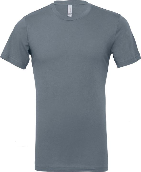 Bella Canvas TShirt kurzärmlig (XL)