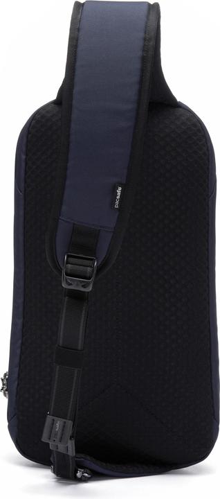 Produktbild Pacsafe Vibe 325 Umhängetasche RFID 23 cm