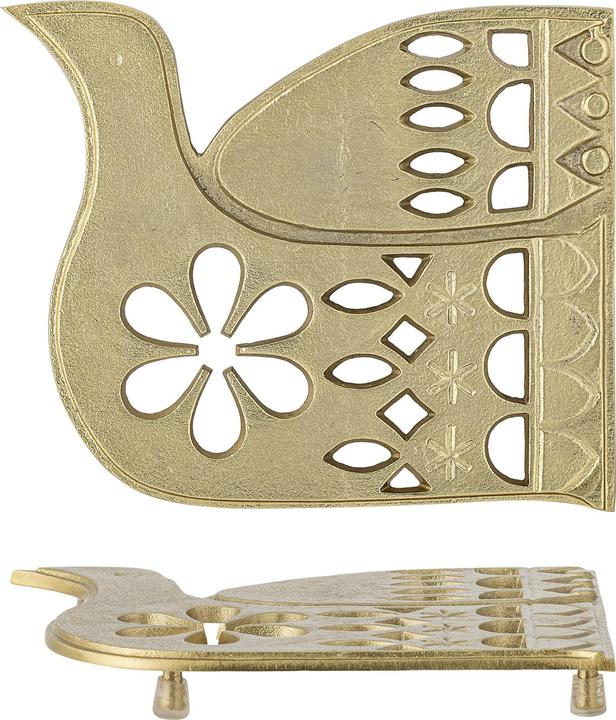 Image du produit Bloomingville Lonela (4 x)