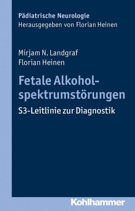 Actual product image Florian Heinen (German, Mirjam N. Landgraf, Florian Heinen, 2016)