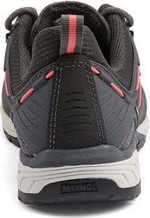 Immagine prodotto Meindl Top Trail Lady GTX® (41)