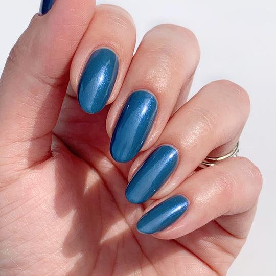 Produktbild Londontown Blue Diamond BOX (Blue Diamond, Farblack)